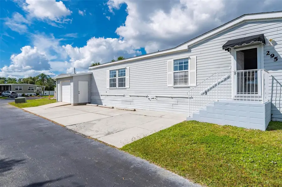 1000 Kings Highway #295, Port Charlotte, FL 33980 - Image #2