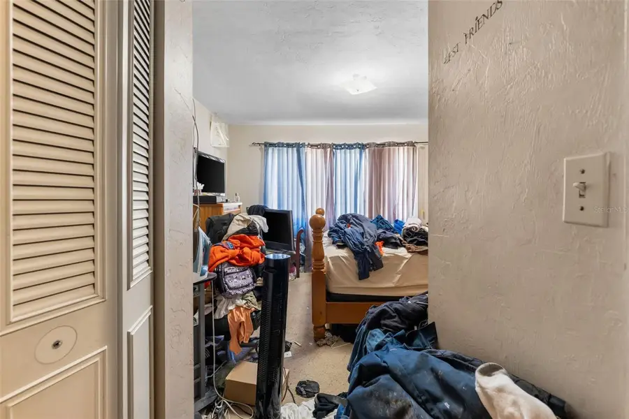 825 SW 60th Terrace #825, Gainesville, FL 32607 - Image #3