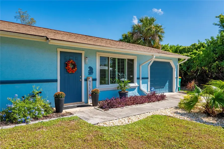 357 Lenoir Street Nw, Port Charlotte, FL 33948 - Image #2