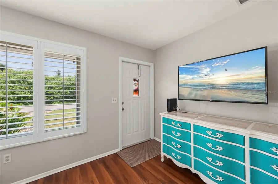 357 Lenoir Street Nw, Port Charlotte, FL 33948 - Image #3