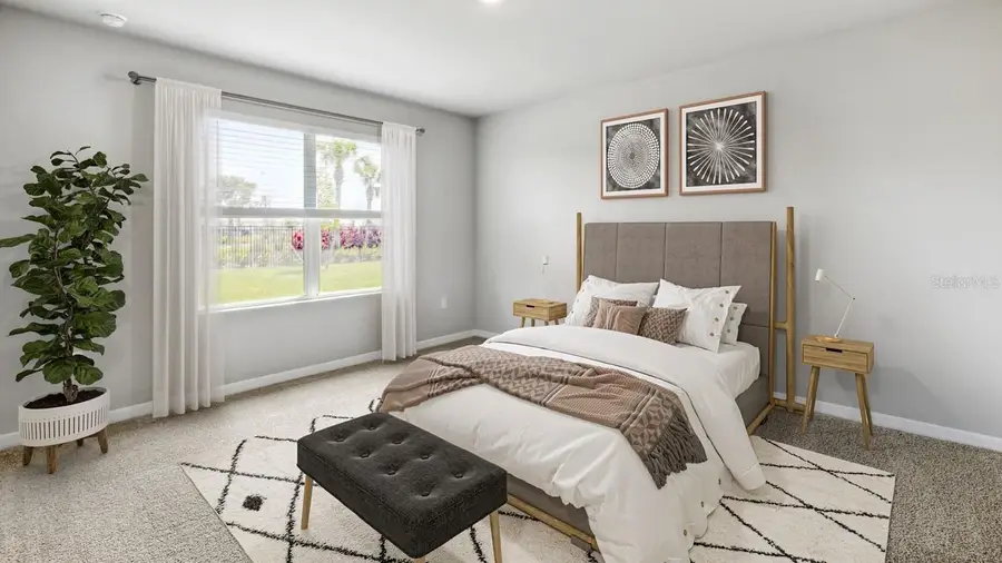 26191 Coral Lakes Drive, Punta Gorda, FL 33955 - Image #3