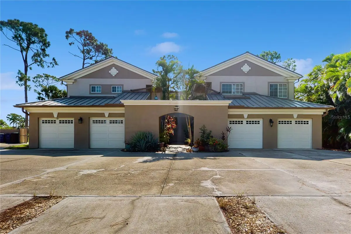 2090 Big Pass Lane #D, Punta Gorda, FL 33955 - Image #1