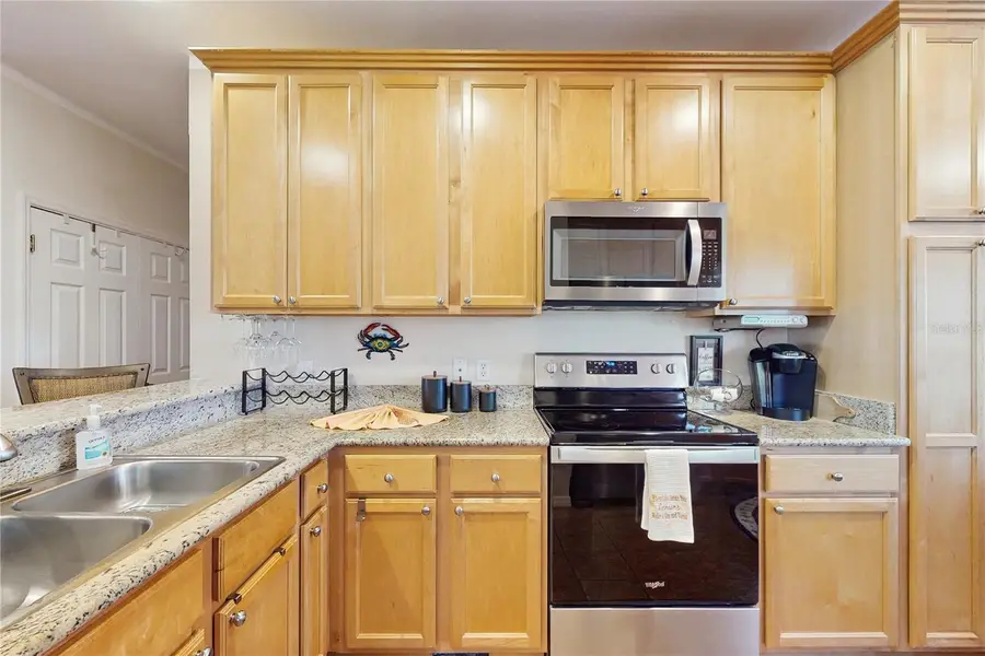 2090 Big Pass Lane #D, Punta Gorda, FL 33955 - Image #2