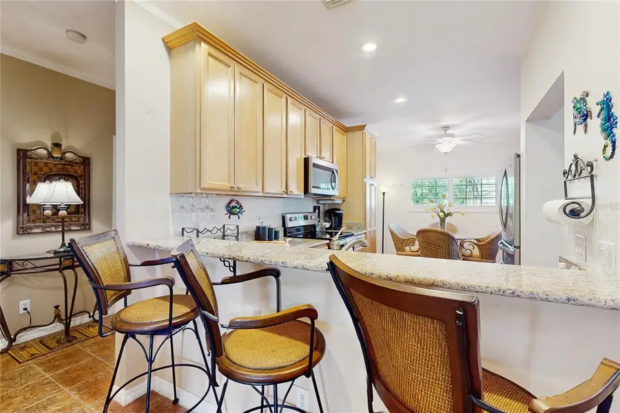 2090 Big Pass Lane #D, Punta Gorda, FL 33955 - Image #3