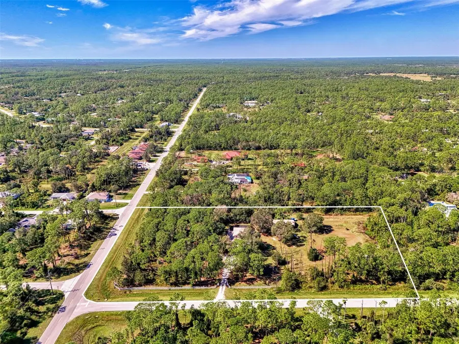 6065 Tidwell Street, North Port, FL 34291 - Image #3