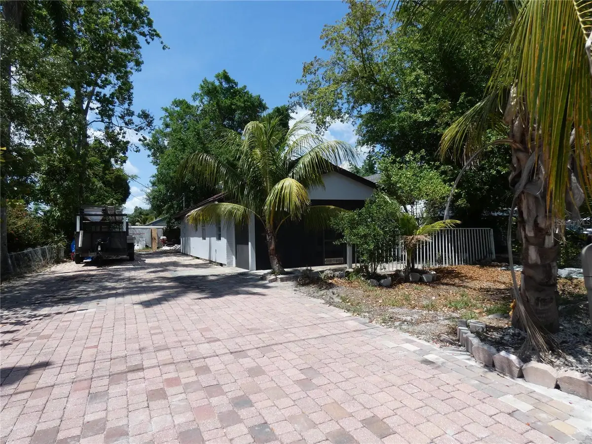 3817 Pearl Street, Fort Myers, FL 33916 - Image #1