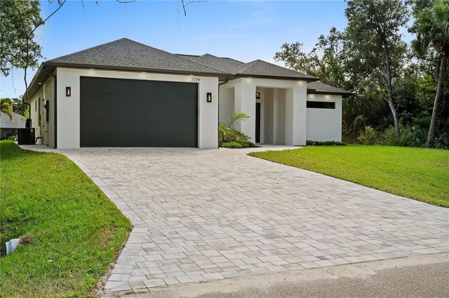 3729 Kacher Road, North Port, FL 34288 - Image #3