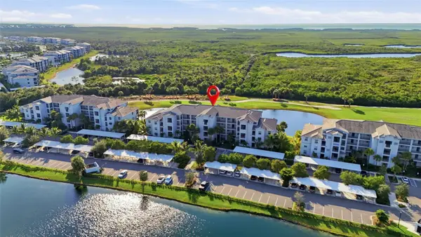14081 Heritage Landing Boulevard #225, PUNTA GORDA, FL 33955