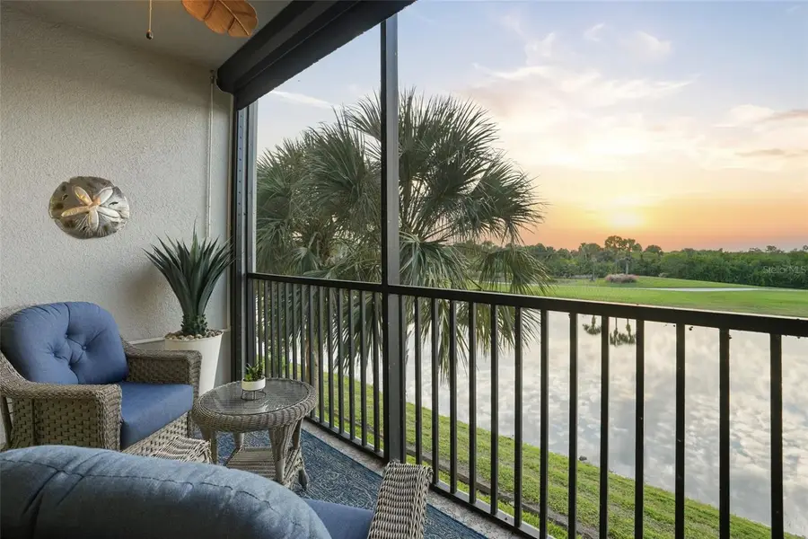 14081 Heritage Landing Boulevard #225, Punta Gorda, FL 33955 - Image #2