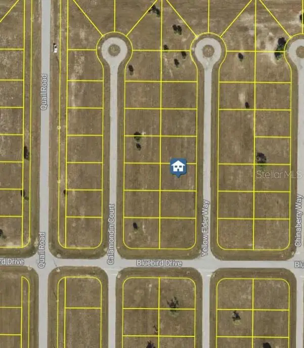 23 Yellow Elder Way, Placida, FL 33946 - Image #1