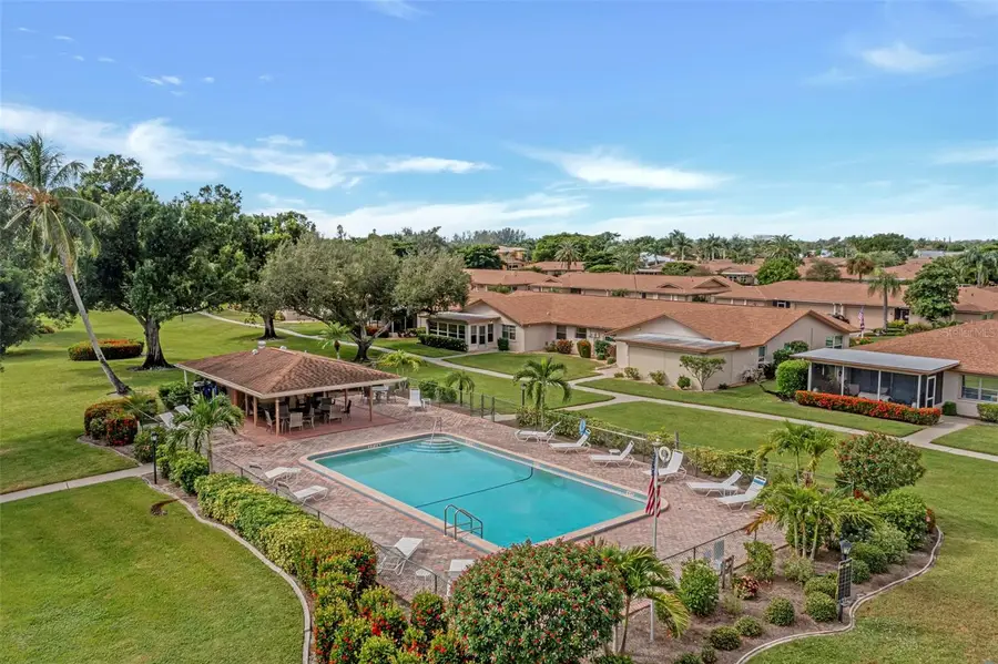 5584 Buring Court, Fort Myers, FL 33919 - Image #3