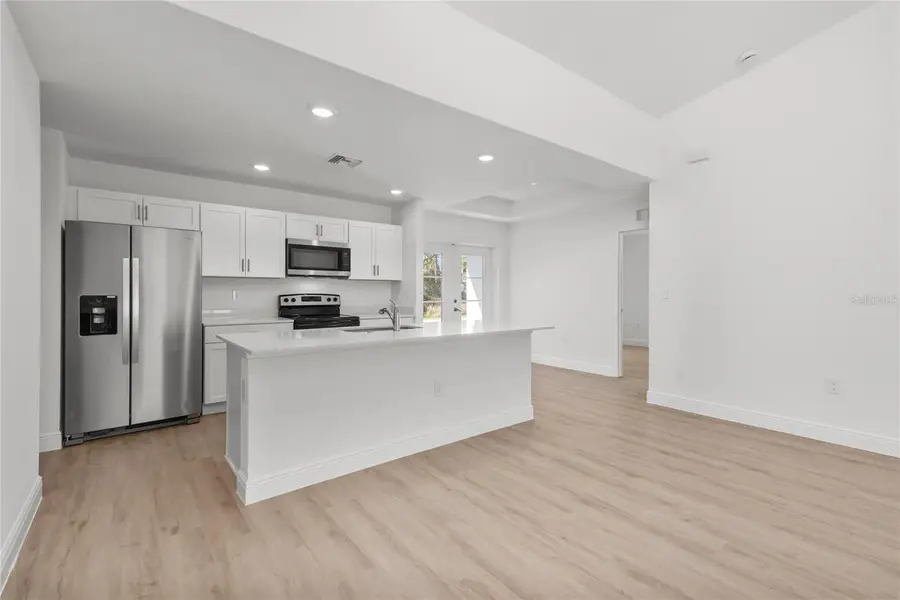 107 Blue Road, Rotonda West, FL 33947 - Image #2