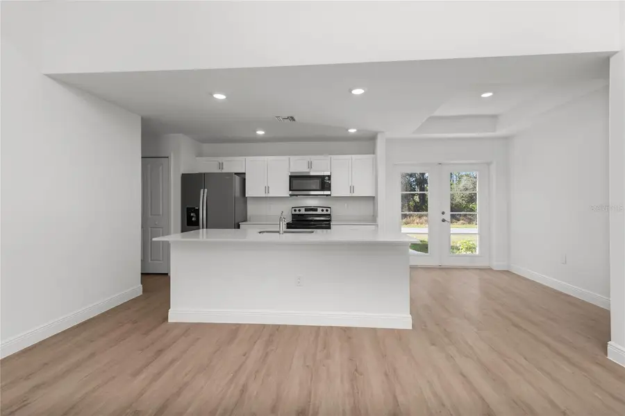 107 Blue Road, Rotonda West, FL 33947 - Image #3