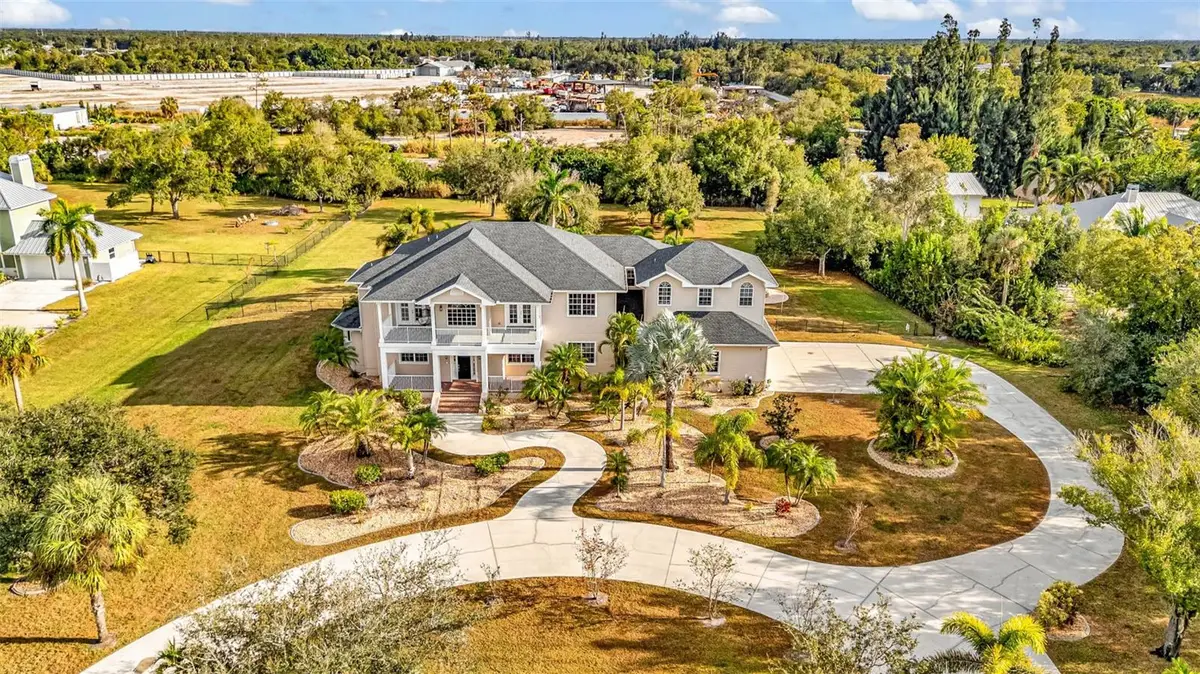 5595 Riverside Drive, Punta Gorda, FL 33982 - Image #1