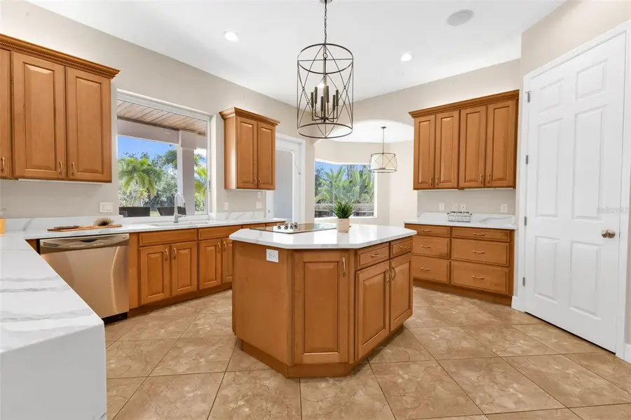 5595 Riverside Drive, Punta Gorda, FL 33982 - Image #2