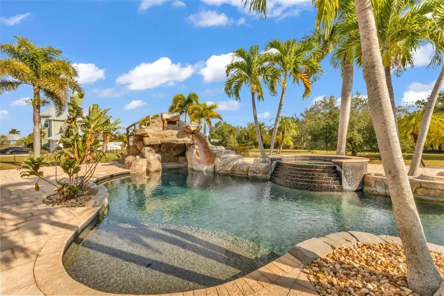 5595 Riverside Drive, Punta Gorda, FL 33982 - Image #3