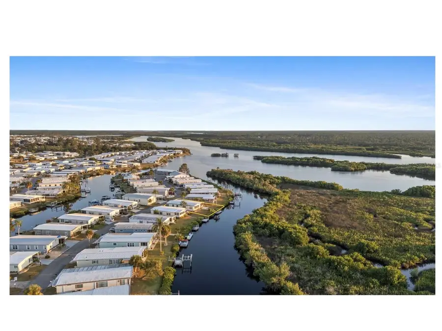 119 Lazy River Road, North Port, FL 34287 - Image #2