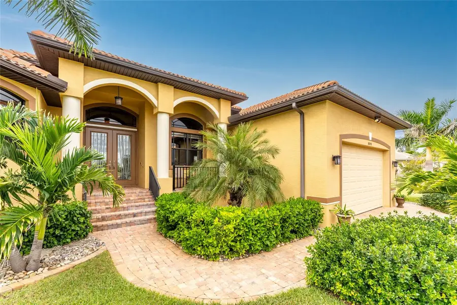 16551 San Edmundo Road, Punta Gorda, FL 33955 - Image #2