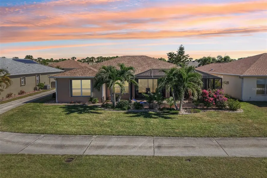 24567 Buckingham Way, Punta Gorda, FL 33980 - Image #2
