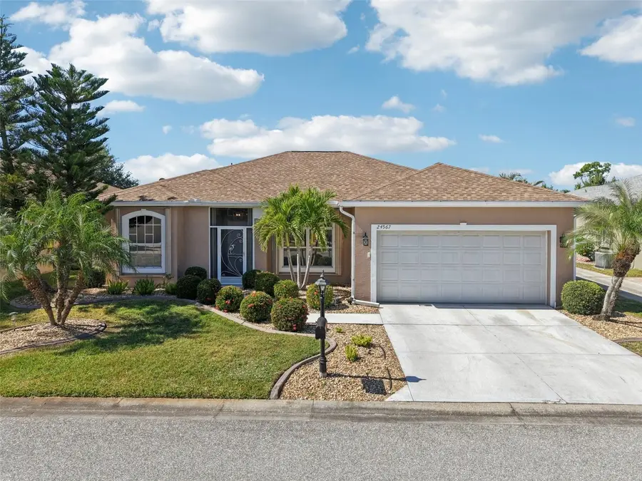 24567 Buckingham Way, Punta Gorda, FL 33980 - Image #3