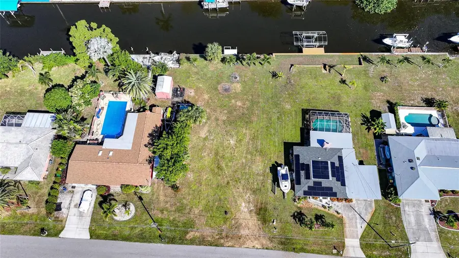 134 Easton Drive Nw, Port Charlotte, FL 33952 - Image #3