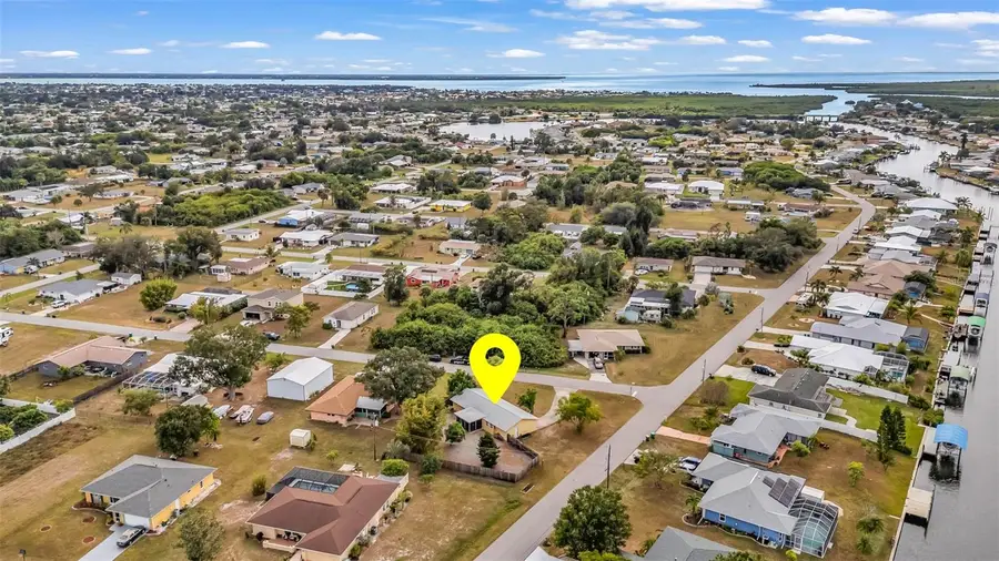 450 Church Avenue Nw, Port Charlotte, FL 33952 - Image #2