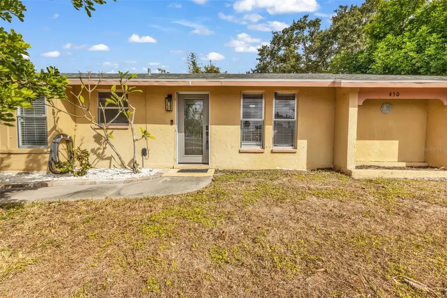 450 Church Avenue Nw, Port Charlotte, FL 33952 - Image #3