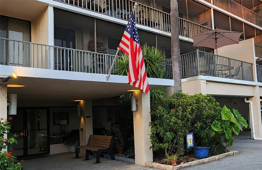 25188 Marion Avenue #D104, Punta Gorda, FL 33950 - Image #2