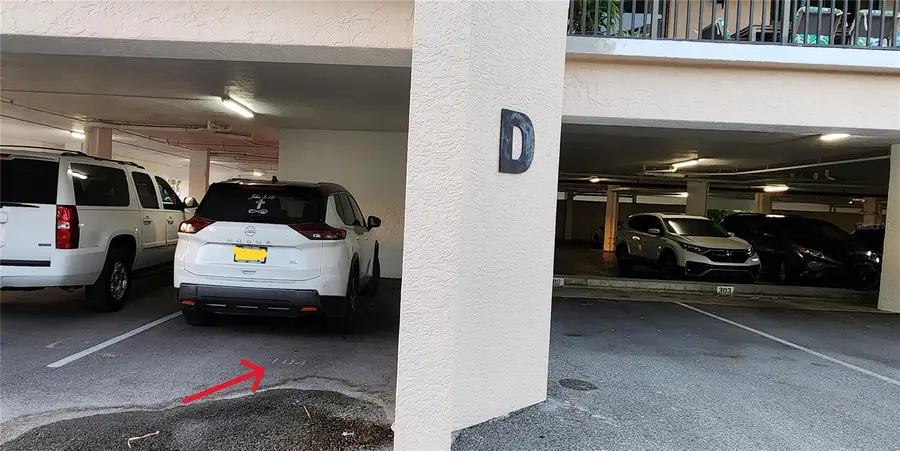 25188 Marion Avenue #D104, Punta Gorda, FL 33950 - Image #3