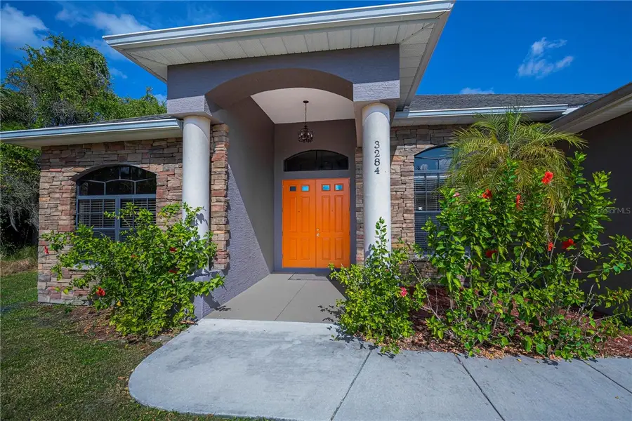 3284 Newmark Street, North Port, FL 34291 - Image #3