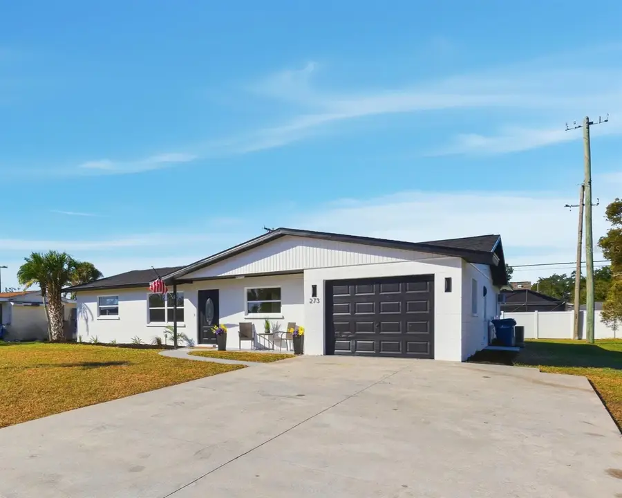 273 Venice East Boulevard, Venice, FL 34293 - Image #2