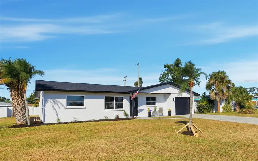 273 Venice East Boulevard, Venice, FL 34293 - Image #3