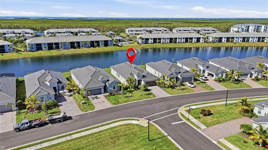 14960 Redbud Lane, Punta Gorda, FL 33955 - Image #2