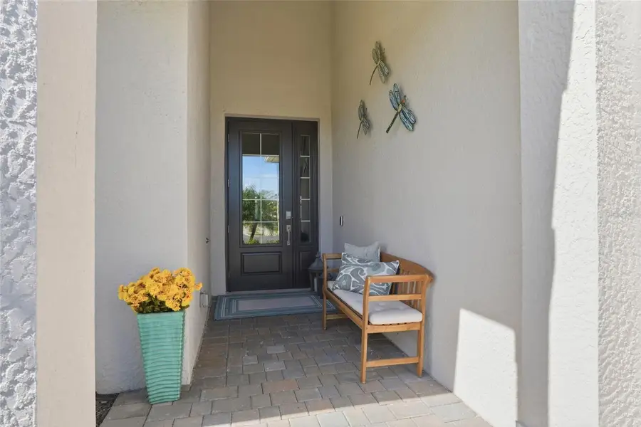 14960 Redbud Lane, Punta Gorda, FL 33955 - Image #3