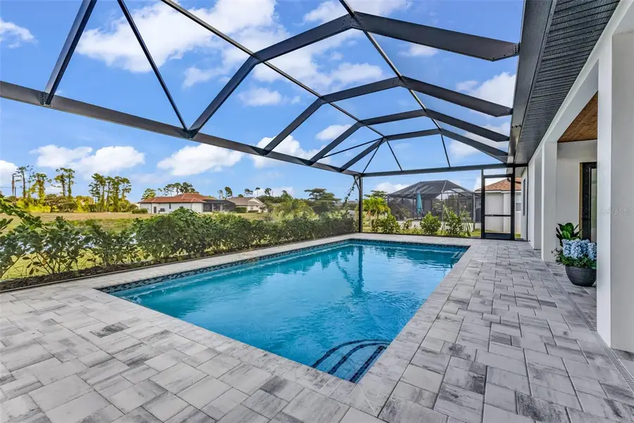 1168 Boundary Boulevard, Rotonda West, FL 33947 - Image #2