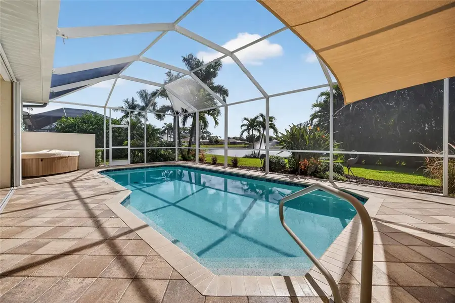 11063 Artists Avenue, Englewood, FL 34223 - Image #3