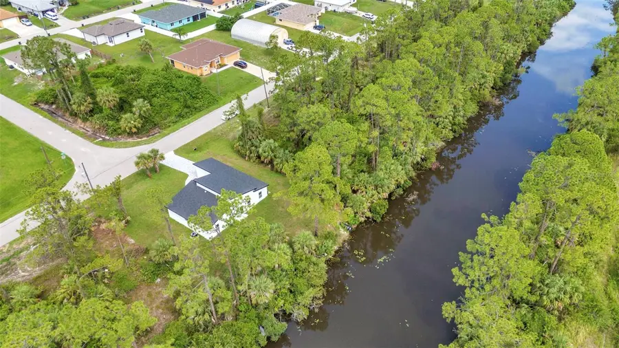 2111 Baltimore Street, North Port, FL 34286 - Image #3