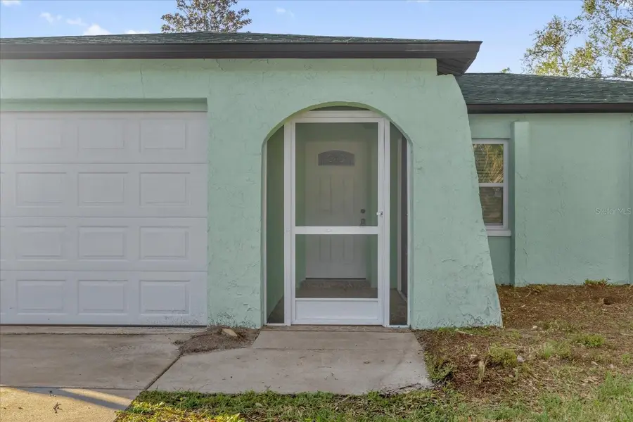 8440 Lafitte Drive, Hudson, FL 34667 - Image #2