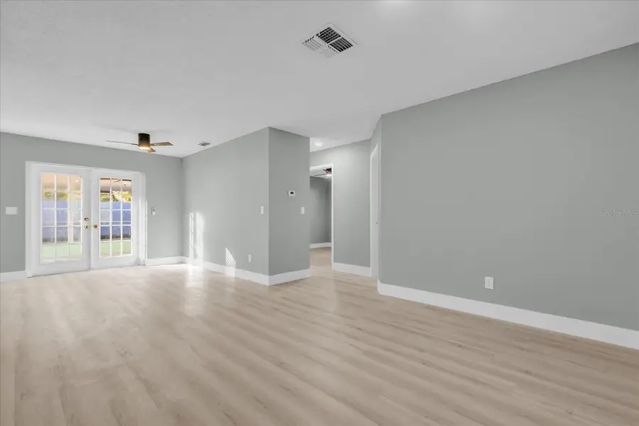 8440 Lafitte Drive, Hudson, FL 34667 - Image #3