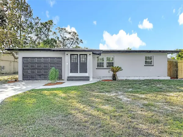 12031 Victory Drive, HUDSON, FL 34667