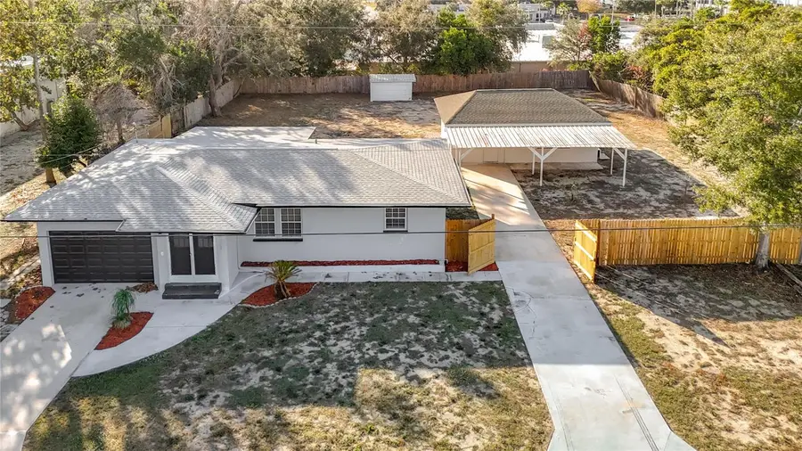 12031 Victory Drive, Hudson, FL 34667 - Image #2