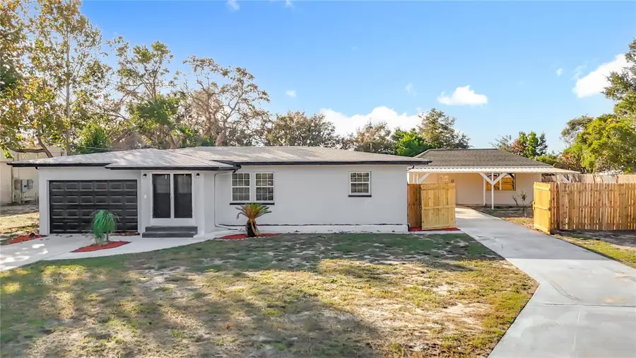 12031 Victory Drive, Hudson, FL 34667 - Image #3