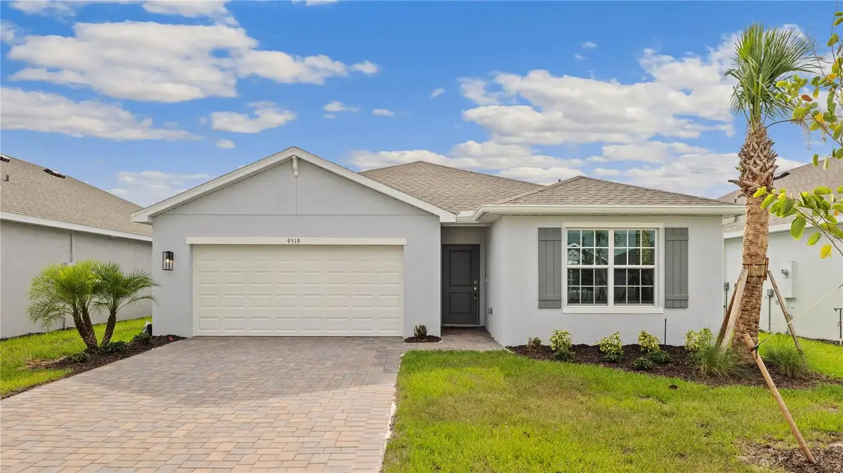 26185 Coral Lakes Drive, Punta Gorda, FL 33955 - Image #1