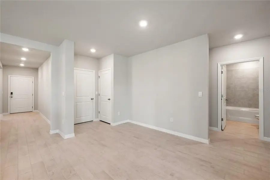 26185 Coral Lakes Drive, Punta Gorda, FL 33955 - Image #2