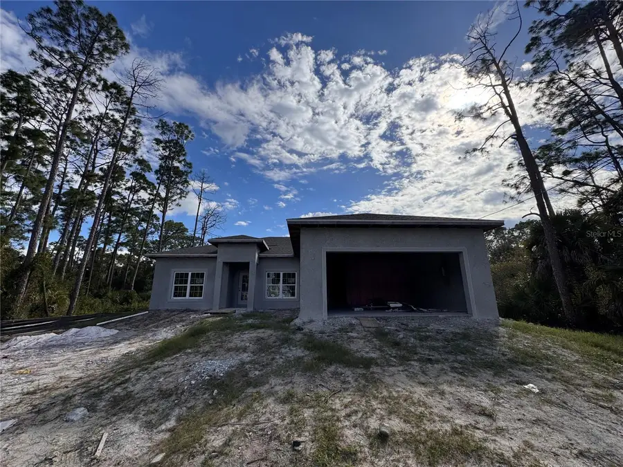 4117 Calatrava Avenue, North Port, FL 34286 - Image #2