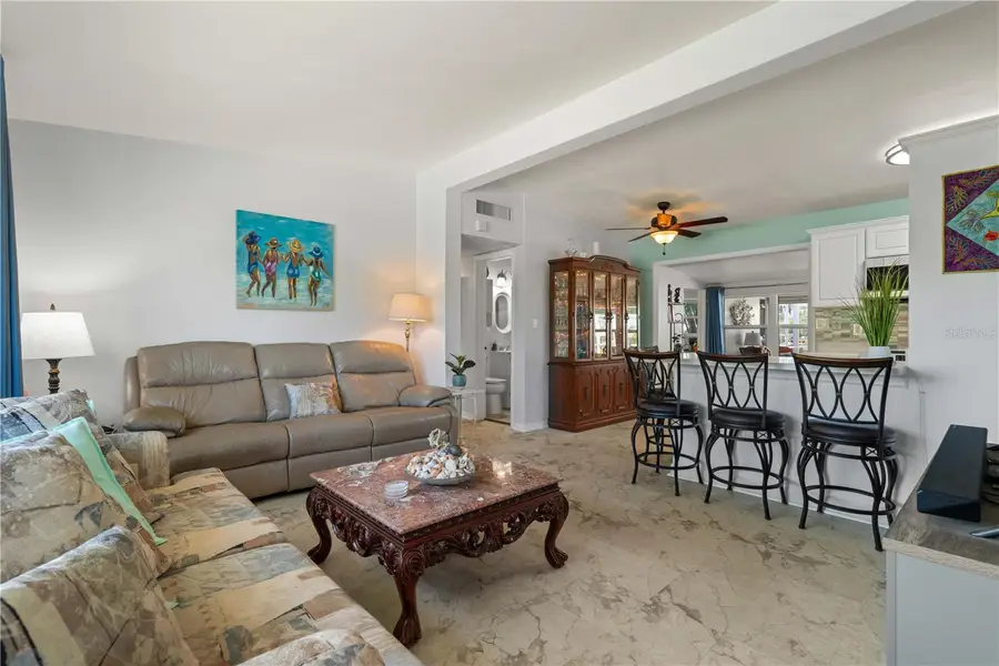 407 Dunn Drive, Port Charlotte, FL 33952 - Image #3