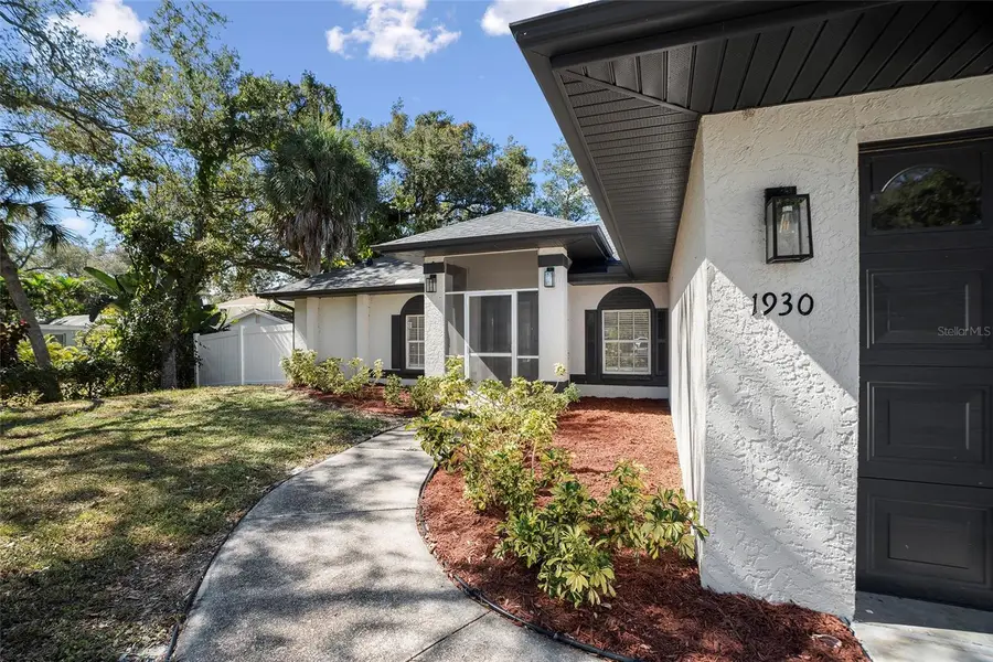 1930 Faun Road, Venice, FL 34293 - Image #2