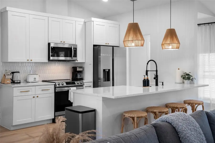 1930 Faun Road, Venice, FL 34293 - Image #3