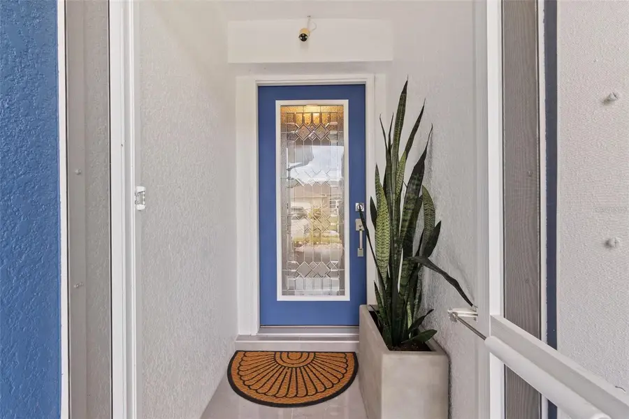 5537 Montego Lane, Port Charlotte, FL 33981 - Image #3