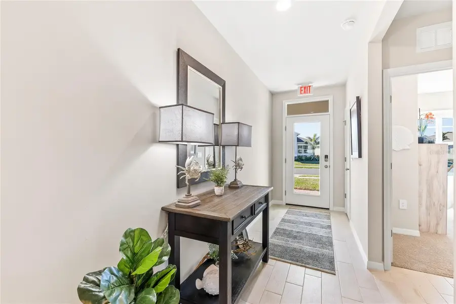 26179 Coral Lakes Drive, Punta Gorda, FL 33955 - Image #2